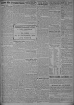 giornale/TO00185815/1924/n.256, 5 ed/005